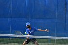 MTen vs Clark  Men’s Tennis vs Clark University : Wheaton, MTennis, MTen, Men’s Tennnis